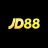 jd88casino