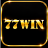 77winfuncom
