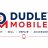 Dudleymobile