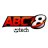 abc8tech1