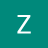 ZoeBiada