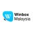 winboxmalaysi