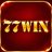 77winofficialcom