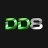 dd8au1