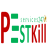 pestkill247rypdvaci