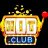 hitclubbimvn