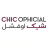 chicophicial