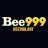 bee999art