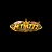 mtm777commx