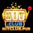 Hitclubpub1