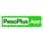 pesoplus