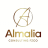 AlmaliaConsulting