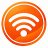 tongdaiwifi