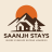 saanjhstay01