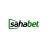 saha-betorgg