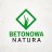 betonowanatura