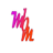 mbmcorporate2