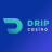DripCasino
