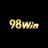 98wineco