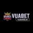 vuabet88art2