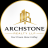 archhstonerealtyllp
