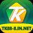 tk888innet