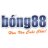 bong88ewintop