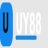 uy8877com