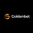 Goldenbet