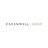 cavenwellgroup