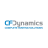 Cfdynamics