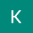 kepalabergetarTv3