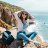 lilylilycollins790@g