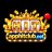 Apphitclubnet1