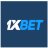 1xbetdeutschland