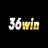 36winscom