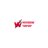 wisdomtopup