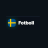 fotbollstat