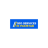 seoserviceinpakistan