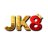 jk8site