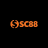 sc88mlcom