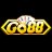 Hitclub68tv1