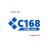 c168cnett