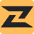 zlok889
