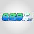 888fvipscom