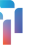 genesisluna