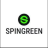SpinGreen
