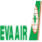evaair001ak