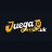 Juegalottouk