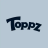 toppzz